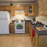 Los Angeles Vacation Apartments
