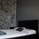 Samesun Hollywood - Hostel
