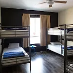 Samesun Hollywood - Hostel