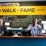 Samesun Hollywood - Hostel
