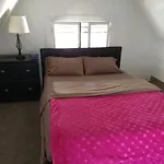 Downtown Mansion Hostel