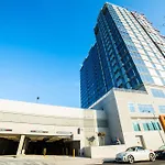 Hollywood Panorama Suites
