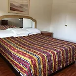 Sand Piper Motel - Los Angeles