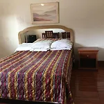 Sand Piper Motel - Los Angeles