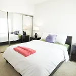 Wellworth Apartments
