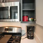 Wellworth Apartments