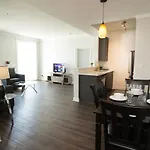 Wellworth Apartments