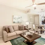 Global Luxury Suites At Wilshire