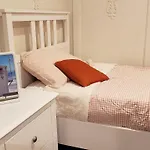 Mystayla