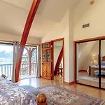 European Elegance By The Sea