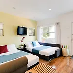 Venice Beach Vacation Condos