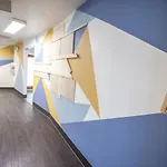 Dormshare Westwood