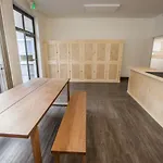 Dormshare Westwood