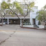 Dormshare Westwood