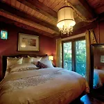 Bel Air Villa