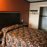 Parlour Motel