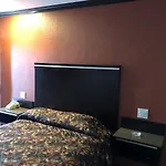 Parlour Motel