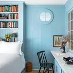Hotel 850 Svb, West Hollywood, A Member Of Design Hotels