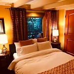 Bel Air Villa