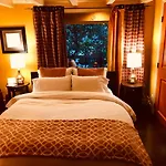 Bel Air Villa