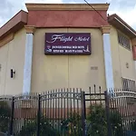 Flight Motel