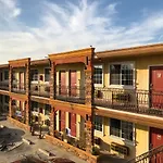 Flight Motel