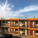 Flight Motel