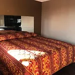 Flight Motel