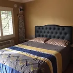 El Don Motel