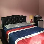 El Don Motel