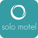 Solo Motel Broadway