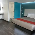 Solo Motel Broadway
