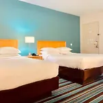 Olivia Hotel