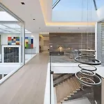 Villa Cordillera