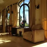 The Villa Sophia Guest House