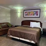 Mesa Motel