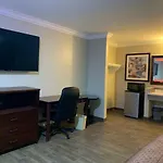 Mesa Motel