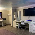 Mesa Motel