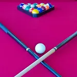 Urban Dtla Vip Penthouse With Pool Table