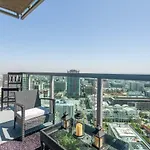 Bright & Modern Dtla 2 Bed 2 Bath