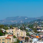 Charming 2Br Casita In Front Of Park