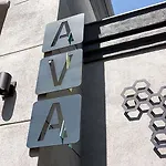 Oakwood At Ava Toluca