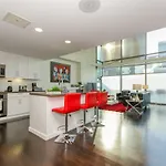 Popular Downtown La Presidential Loft With Pool Table