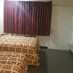 Midtown Inn