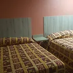 Midtown Inn