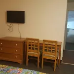 Midtown Inn
