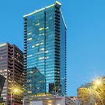 Bright & Modern Dtla 2 Bed 2 Bath