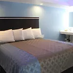 Showtime Motel