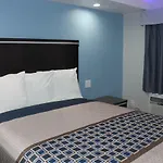 Showtime Motel