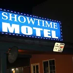 Showtime Motel
